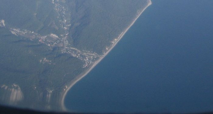  (700x375, 20Kb)