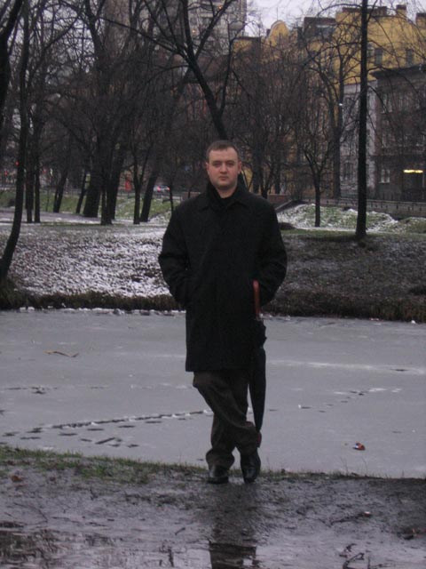  (480x640, 79Kb)