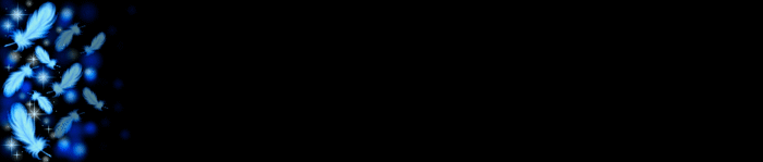  (700x149, 13Kb)