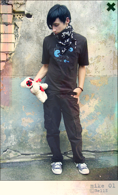  (393x650, 318Kb)