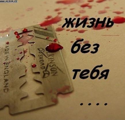 (434x419, 31Kb)