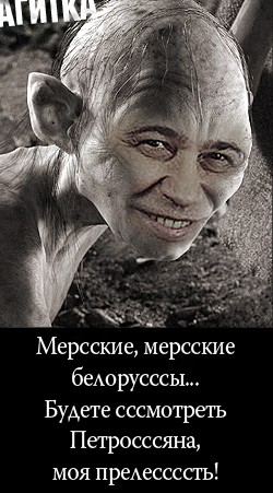  (250x451, 41Kb)