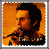  (100x100, 6Kb)