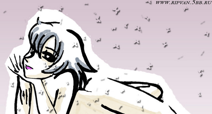  (700x376, 89Kb)