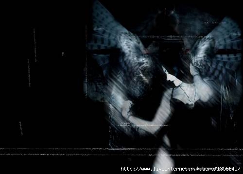  (500x358, 15Kb)