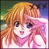  (100x100, 9Kb)