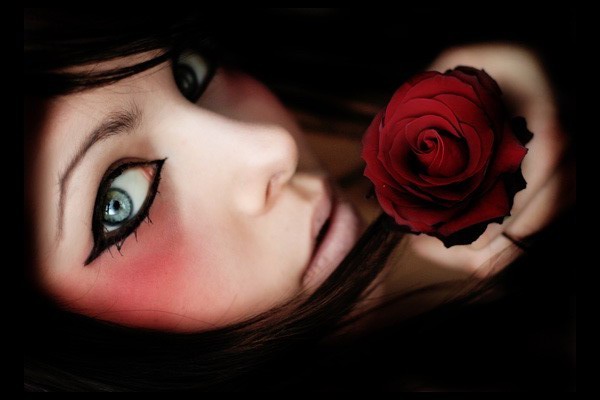  (600x400, 36Kb)