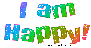 (292x156, 21Kb)