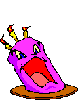  (115x146, 11Kb)