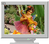 (188x170, 23Kb)