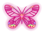  (144x110, 12Kb)