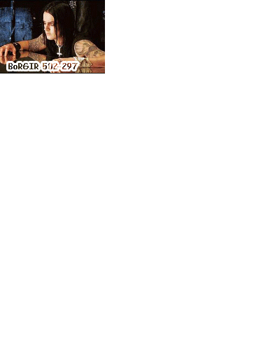  (373x500, 23Kb)
