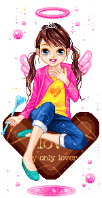  (150x290, 11Kb)