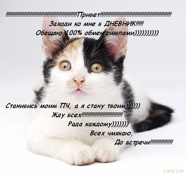  (614x576, 69Kb)