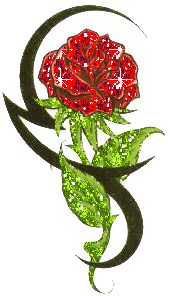 (170x296, 27Kb)
