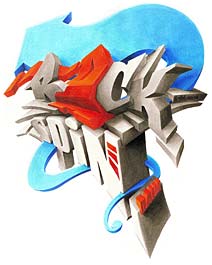  (212x265, 11Kb)