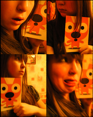  (300x375, 162Kb)