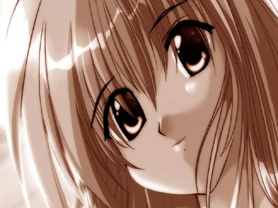  (400x300, 24Kb)