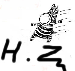  (250x236, 10Kb)