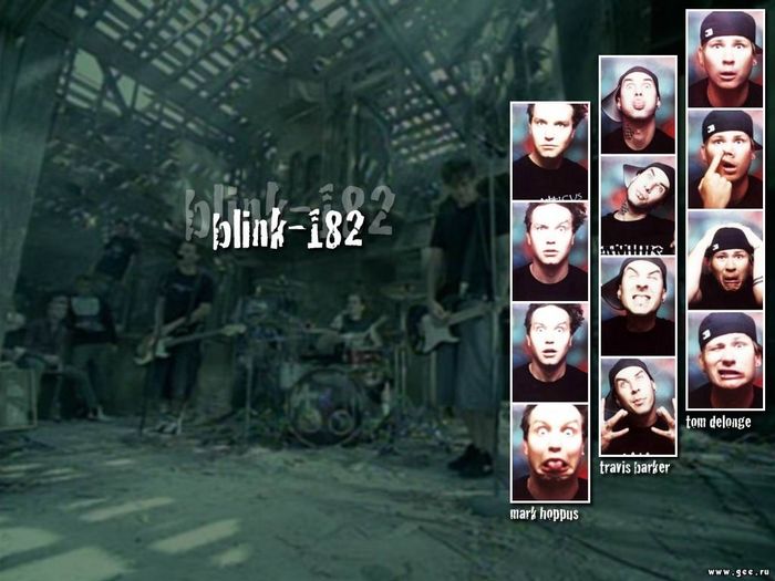  (700x525, 60Kb)