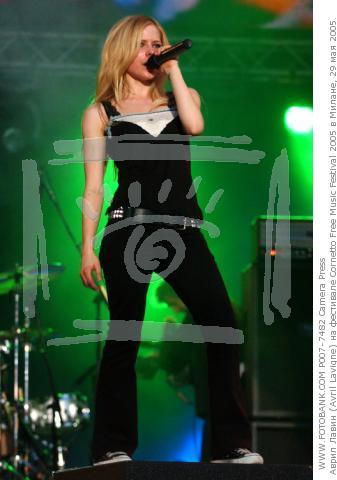  (337x480, 24Kb)