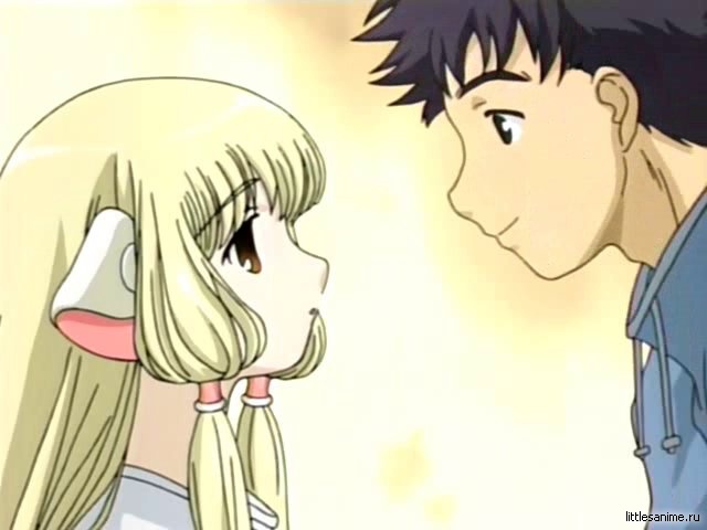  (640x480, 55Kb)
