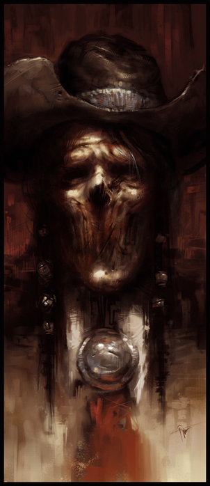  (302x698, 156Kb)