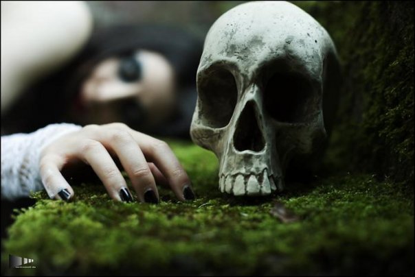  (604x404, 37Kb)