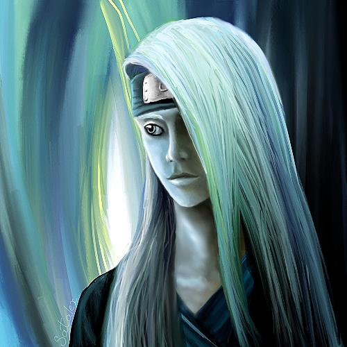  (500x500, 56Kb)