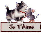  (144x117, 10Kb)