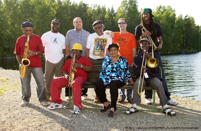 skatalites02 (699x456, 123Kb)