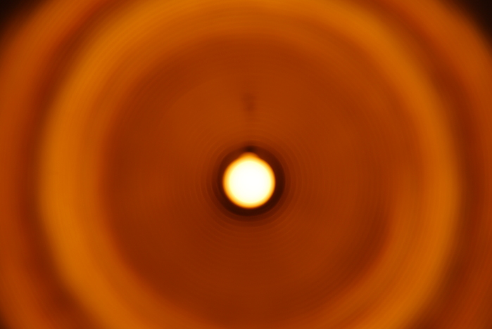  (699x468, 110Kb)