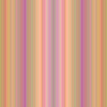  (350x350, 51Kb)