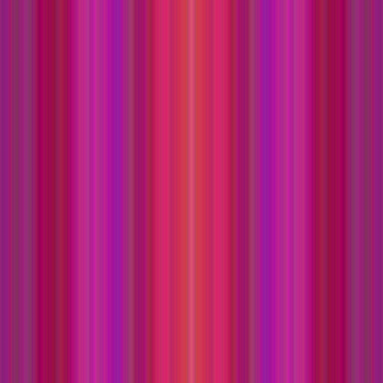  (350x350, 50Kb)