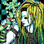 20314019_1205438618_19513434_14771659_tetka3 (150x150, 43Kb)