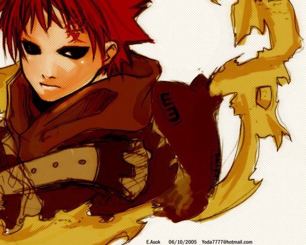  (601x480, 72Kb)