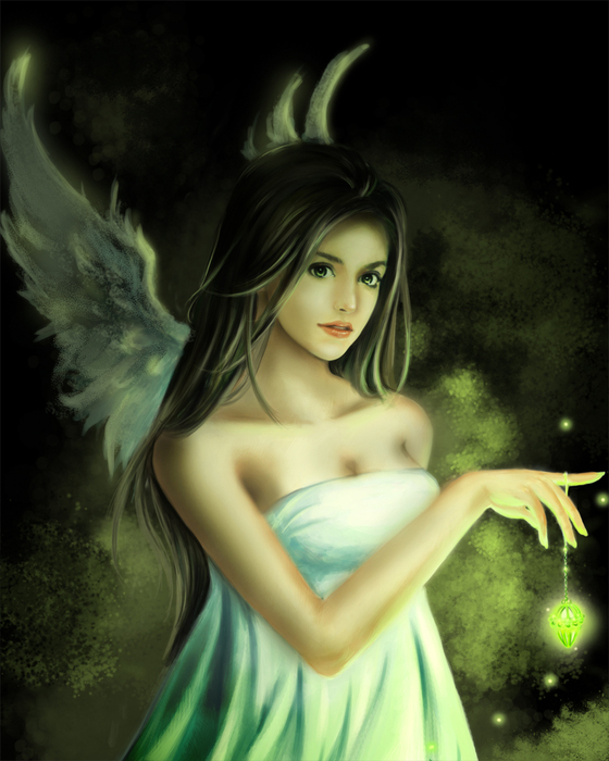  (560x700, 259Kb)