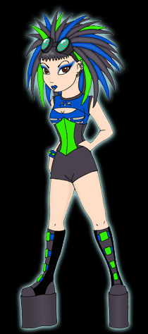  (210x474, 32Kb)