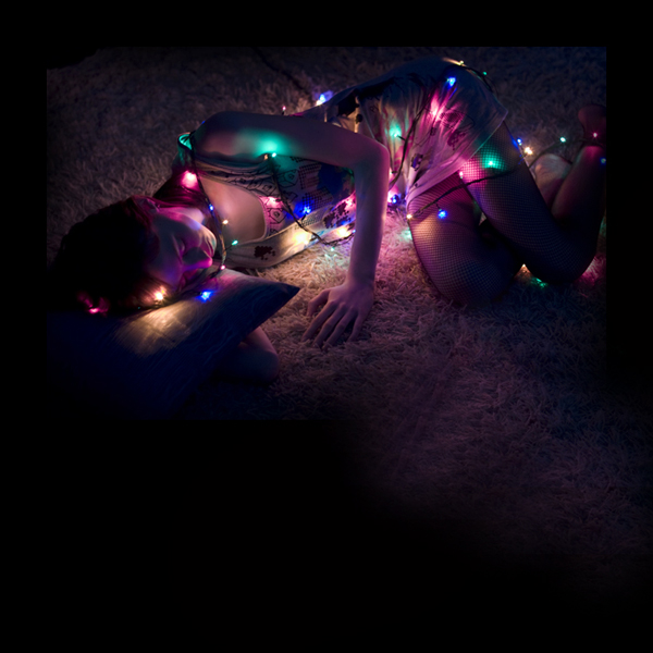  (600x600, 188Kb)