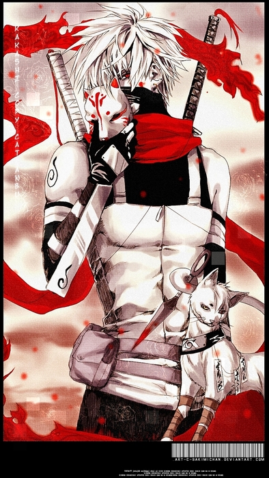  (394x698, 260Kb)