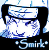  (100x102, 28Kb)