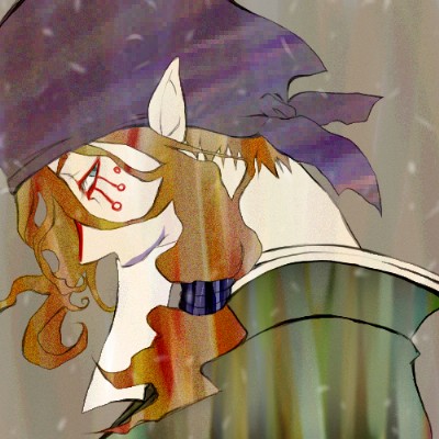  (400x400, 46Kb)