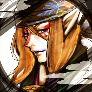  (300x300, 29Kb)