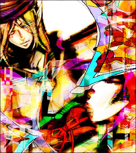  (462x520, 91Kb)
