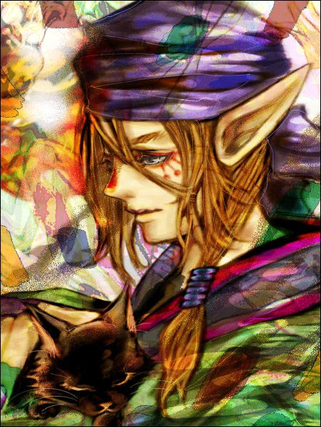  (452x602, 97Kb)