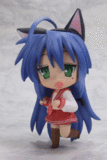  (107x160, 855Kb)