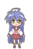  (68x100, 39Kb)