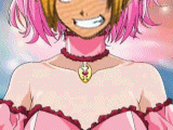  (160x120, 169Kb)