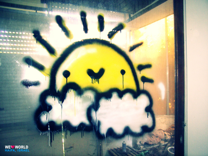 24219424_1209909997_21825156_134686_11823_Sunny_by_WEHEARTWORLD (700x525, 456Kb)