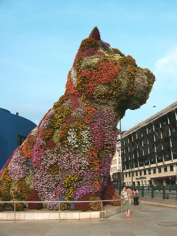 Puppy-ElDomine (360x480, 62Kb)